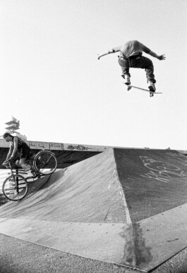 HENNING CHRISTIANSEN