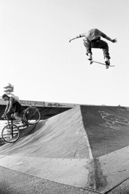 HENNING CHRISTIANSEN