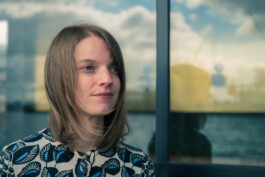 HENNING CHRISTIANSEN