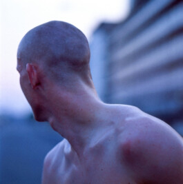 HENNING CHRISTIANSEN