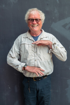 HENNING CHRISTIANSEN
