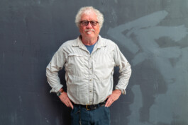 HENNING CHRISTIANSEN