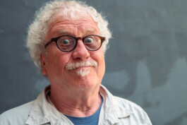 HENNING CHRISTIANSEN